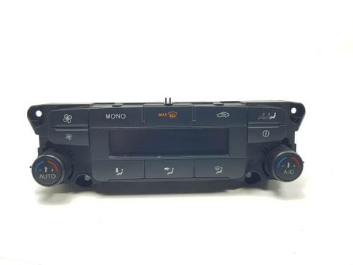 Airco bedieningspaneel FORD GALAXY II (WA6) 2.2 TDCi (200 hp) 28065738