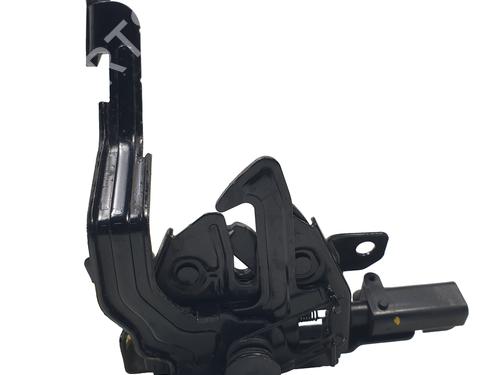 hood-lock-kia-rio-iii-ub-2011-2012-2013-2014-2015-2016-2017-36315157 main image
