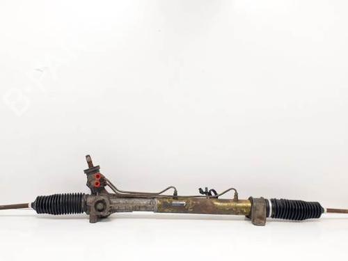 Styregear/Snekke CITROËN JUMPER I Van (244) 2.2 HDi (101 hp) 15833149