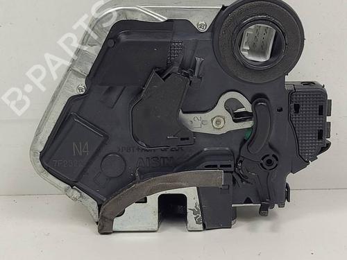 rear-left-lock-toyota-rav-4-v-_a5_-_h5_-2018-34516231 main image