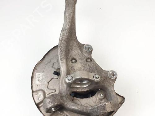Right front steering knuckle MERCEDES-BENZ E-CLASS (W213) E 220 d (213.004) | BP25116689M26 