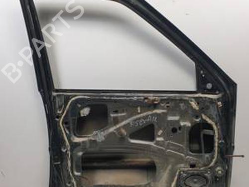 Dør venstre fortil NISSAN TERRANO II (R20) 2.7 TDi 4WD | BP30870296C2