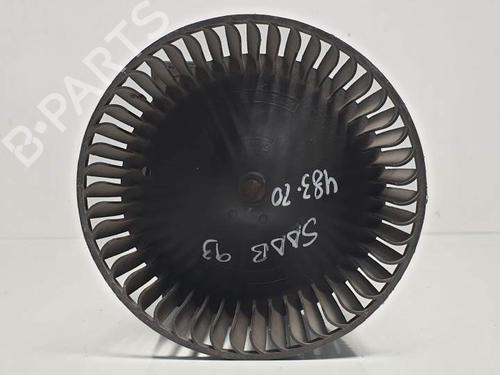 Varmeblæser SAAB 9-5 (YS3E) 2.0 t | BP13953386M62 