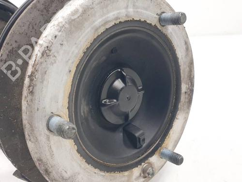 Left front shock absorber BMW 5 (E39) 520 d | BP31285659M16 - Image 4