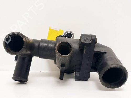 other-ford-transit-van-fa_-_-1c1q8594ba-2006-2007-2008-2009-2010-2011-2012-2013-2014-16644302 main image