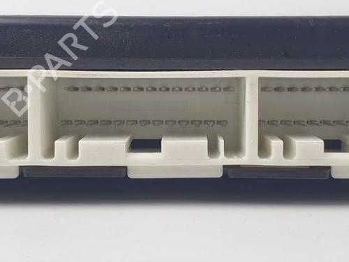 Electronic module JAGUAR S-TYPE II (X200) 2.7 D | BP25138832M83 - Image 4