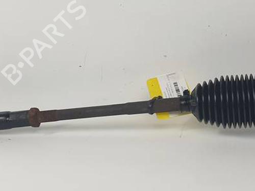 Crémaillère de direction VW GOLF IV (1J1) 1.6 | BP30800977M22 