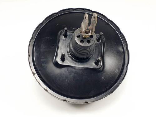 Used Servo brake Servo brake 19526746 19526746