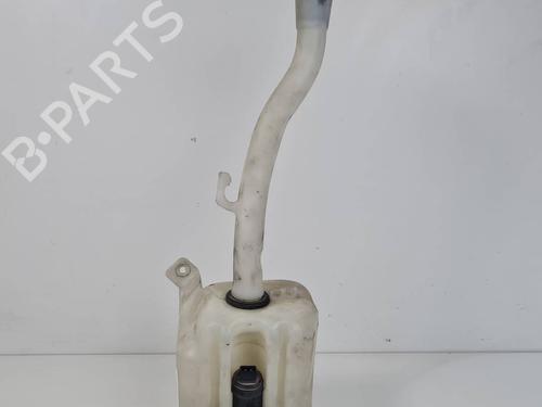 Sprinklertank Sprinklertank FIAT DOBLO Bus (263_) 1.3 D Multijet (263AXC1A) (90 hp) 30450596 30450596