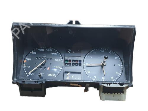 Used Instrument cluster Instrument cluster 37237661 37237661