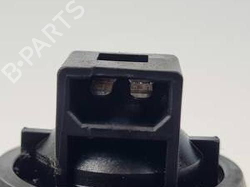 Injector SKODA ROOMSTER (5J7) 1.4 TDI | BP30450636M100