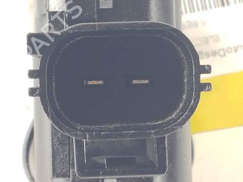 Electronic module FORD FOCUS II (DA_, HCP, DP) 1.6 Ti | BP18072798M83 - Image 3