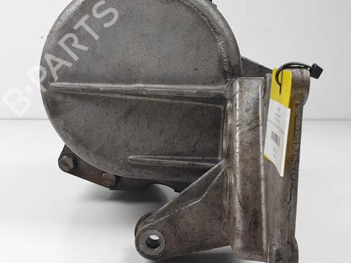 Alternator BMW 7 (E65, E66, E67) 745 i, Li | BP27334321M7 