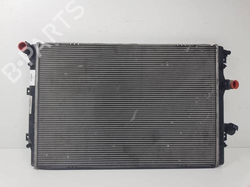 water-radiator-vw-tiguan-5n_-2007-2008-2009-2010-2011-2012-2013-2014-2015-2016-2017-2018-34516776 main image