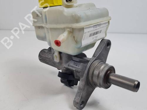 Used Brake master cylinder Brake master cylinder 37484280 37484280