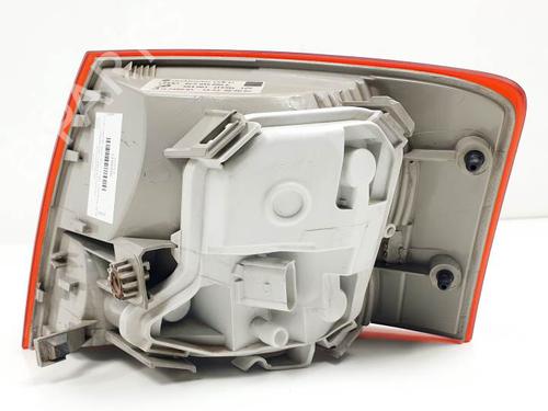 Left taillight AUDI A4 B7 Avant (8ED) 2.0 TDI 16V | BP24499904C34 