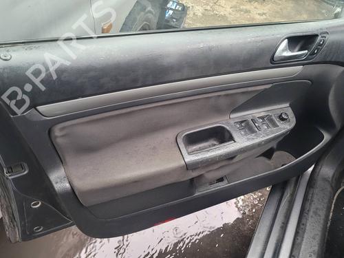 Left tailgate light VW GOLF V (1K1) 1.9 TDI | BP35942217C79 - Image 6