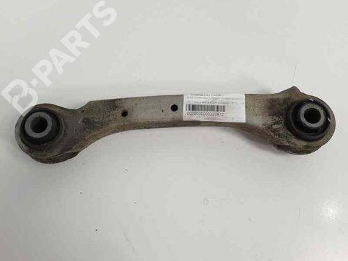 BP6893131M14 main image