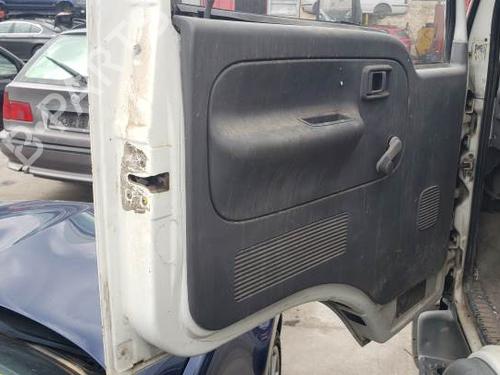 Front left interior door handle NISSAN CABSTAR E (TL_, VL_) 90.32, 90.28, 95.32, 95.28 (TL0) | BP29245027I13 