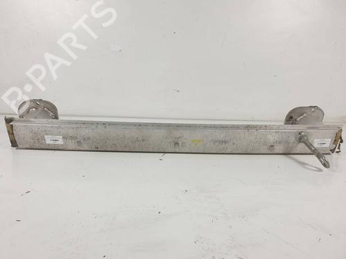 Used Rear bumper reinforcement Rear bumper reinforcement 37668791 37668791