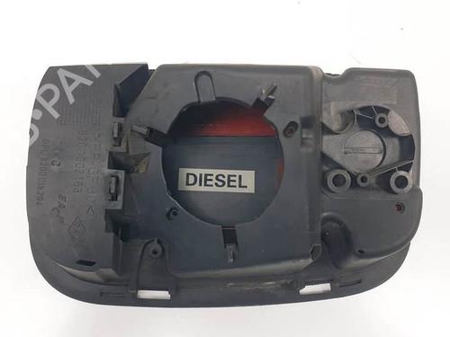 Fuel flap RENAULT LAGUNA II Grandtour (KG0/1_) 1.9 dCi (KG0G) | BP17647024C131 