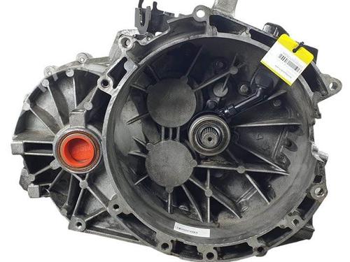 Used Gearbox FORD MONDEO III Turnier (BWY) 2.0 16V TDDi / TDCi (115 hp) 17164492