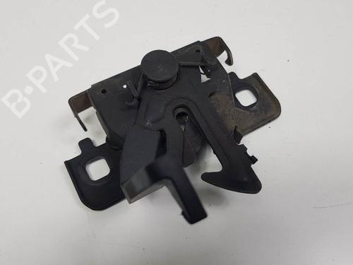 hood-lock-dacia-sandero-ii-2012-12525768 main image