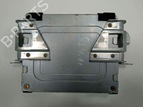 Electronic module MITSUBISHI PAJERO III (V7_W, V6_W) 3.2 Di-D (V68W) | BP8004907M83 