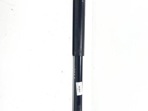 Used Right rear shock absorber FORD TRANSIT Van (FA_ _) 2.0 TDCi (125 hp) 29198963