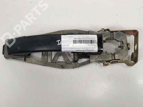 front-left-exterior-door-handle-vw-caddy-iii-box-bodympv-2ka-2kh-2ca-2ch-19-tdi-2004-2005-2006-2007-2008-2009-2010-2011-2012-2013-2014-2015-2016-6847334 main image