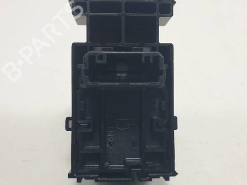 Left rear window switch TOYOTA RAV 4 V (_A5_, _H5_) 2.5 Hybrid (AXAH52) | BP35749487I29 - Image 2