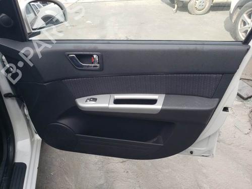Left front window switch HYUNDAI GETZ (TB) 1.5 CRDi | BP15676143I27 