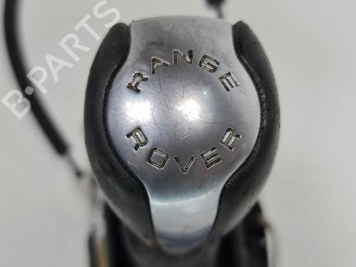Gear lever LAND ROVER RANGE ROVER III (L322) 4.2 4x4 | BP7406929M90 