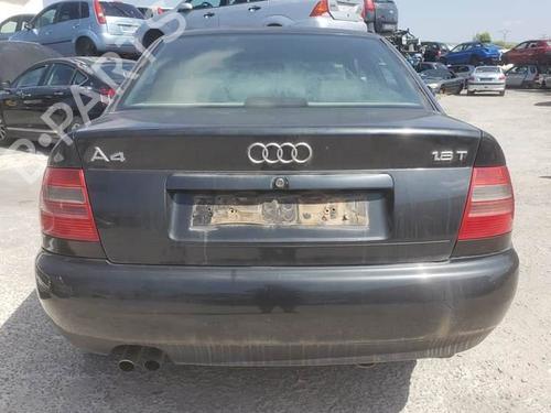 Left front window switch AUDI A4 B5 (8D2) 1.8 T | BP19581121I27 - Image 21