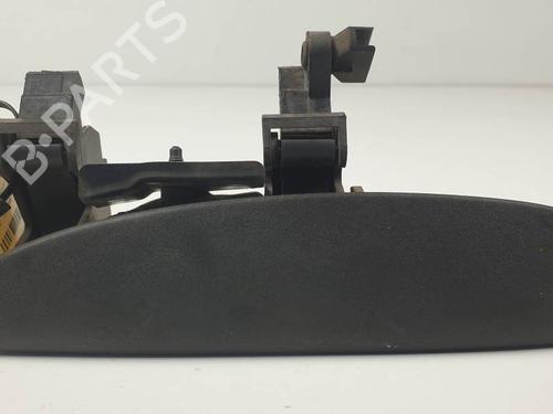 front-left-exterior-door-handle-renault-espace-iii-je0_-1996-1997-1998-1999-2000-2001-2002-25023132 main image