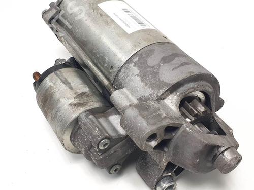 Used Starter Starter FORD C-MAX (DM2) 1.6 TDCi (109 hp) 22686506 22686506