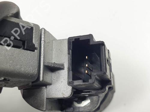 Electronic module CITROËN C5 III (RD_) 2.0 HDi (RDRHR8) | BP24990130M83 - Image 2