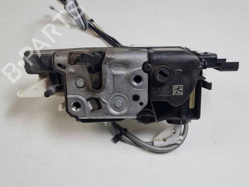 venstre-fortil-las-citroen-c4-cactus-2014-37257746 main image