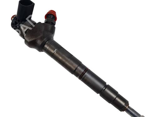 Used Injector Injector 36692363 36692363