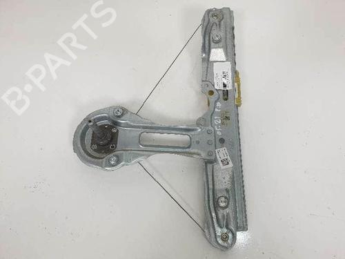 rear-right-window-mechanism-ford-focus-iii-16-ti-bm51a27000ac-5-puertas-manual-2010-2011-2012-2013-2014-2015-2016-2017-2018-2019-2020-7018217 main image