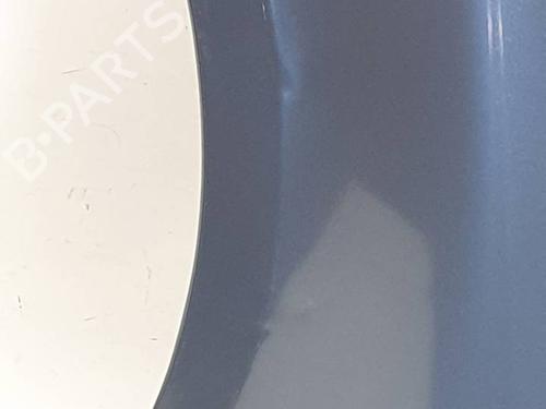 Aile avant gauche VW JETTA III (1K2) 1.9 TDI | BP30049772C41 