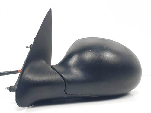 Used Left mirror CHRYSLER PT CRUISER (PT_) 2.0 (141 hp) 24990756