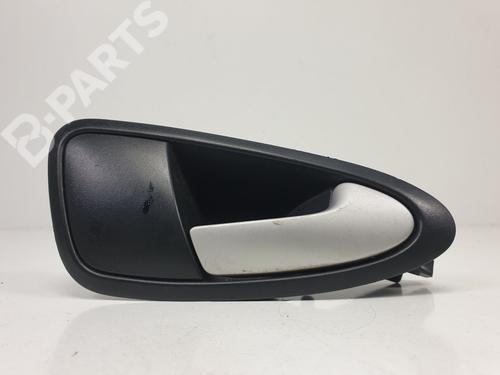 Used Front right interior door handle Front right interior door handle SEAT IBIZA IV SC (6J1, 6P5) 1.2 TDI (75 hp) 10484378 10484378