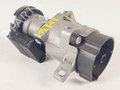Electronic module JAGUAR S-TYPE II (X200) 3.0 V6 | BP17945789M83 