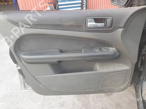 Fuse box FORD FOCUS II (DA_, HCP, DP) 1.8 TDCi | BP34534439E1  - Image 22