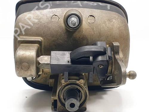 Electronic module SEAT IBIZA III (6L1)  | BP18161484M83  - Image 7