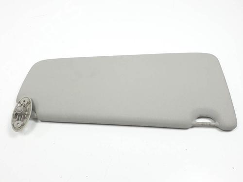 left-sun-visor-ford-galaxy-ii-wa6-2006-2007-2008-2009-2010-2011-2012-2013-2014-2015-28065696 main image