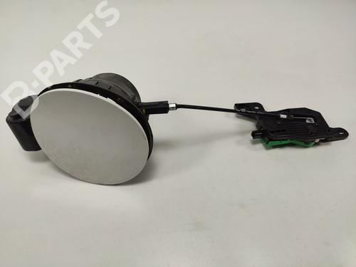 fuel-flap-hyundai-i30-estate-gd-14-crdi-2012-9678306 main image