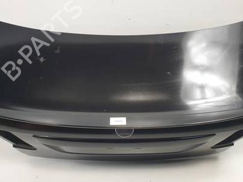 Tampa da Mala SAAB 9-3 (YS3F, E79, D79, D75) 1.9 TiD | BP30763254C6