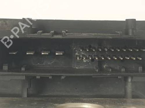 ABS pump OPEL CORSA D (S07) 1.3 CDTI (L08, L68) | BP30655076M43